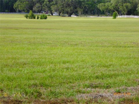 Tiny photo for 12750 W Highway 40 W, Ocala, FL 34481 (MLS # OM719934)