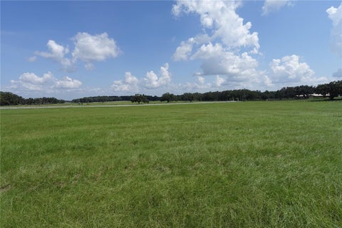 Tiny photo for 12750 W Highway 40 W, Ocala, FL 34481 (MLS # OM719934)