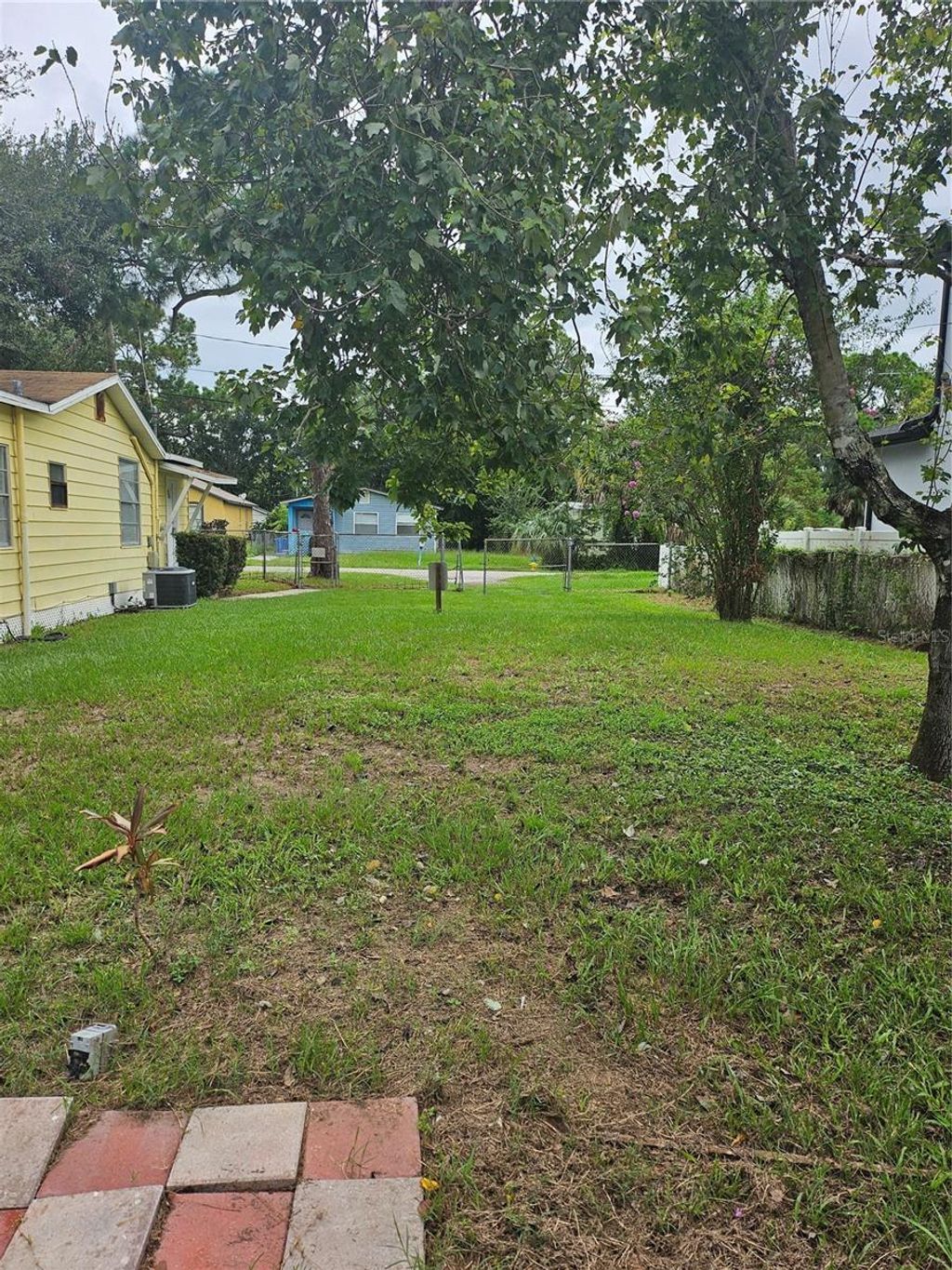 Photo of 8322 June Street, Tampa, FL 33615 (MLS # TB8426070)