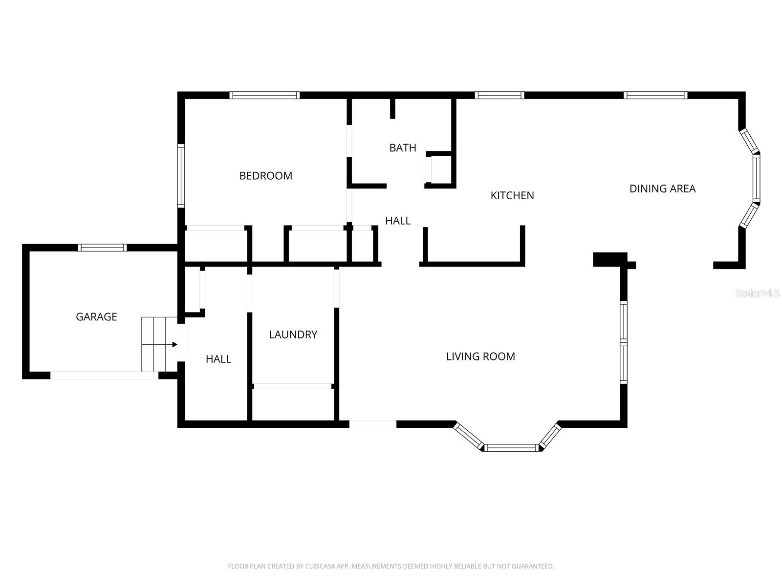 SOUTH SHORE RESORT AN RV CONDO - Residential
