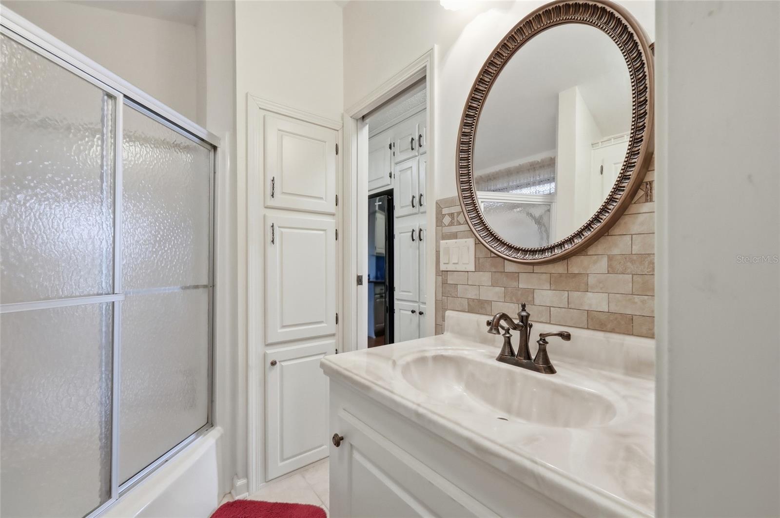 SOUTH SHORE RESORT AN RV CONDO - Residential