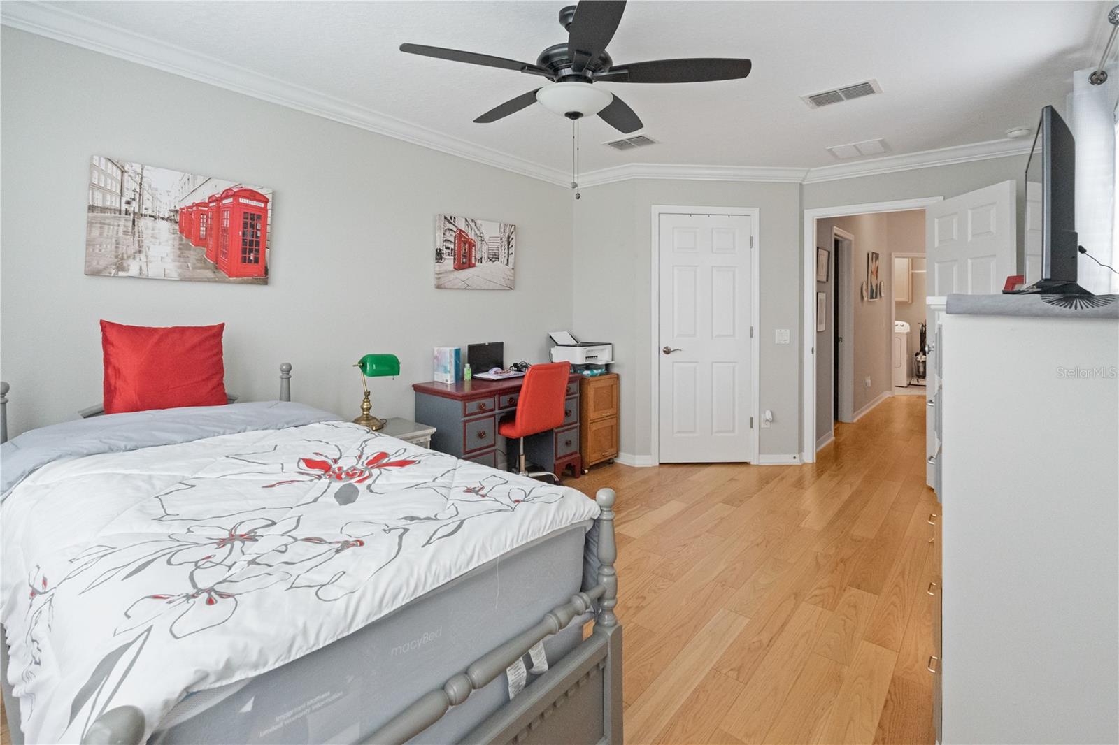 WEST LAKE TWNHMS PH 2 - Residential