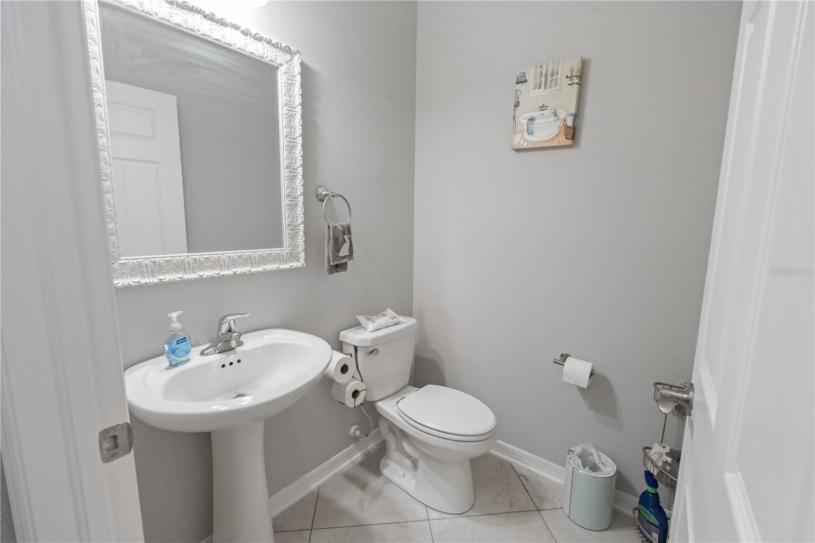 WEST LAKE TWNHMS PH 2 - Residential