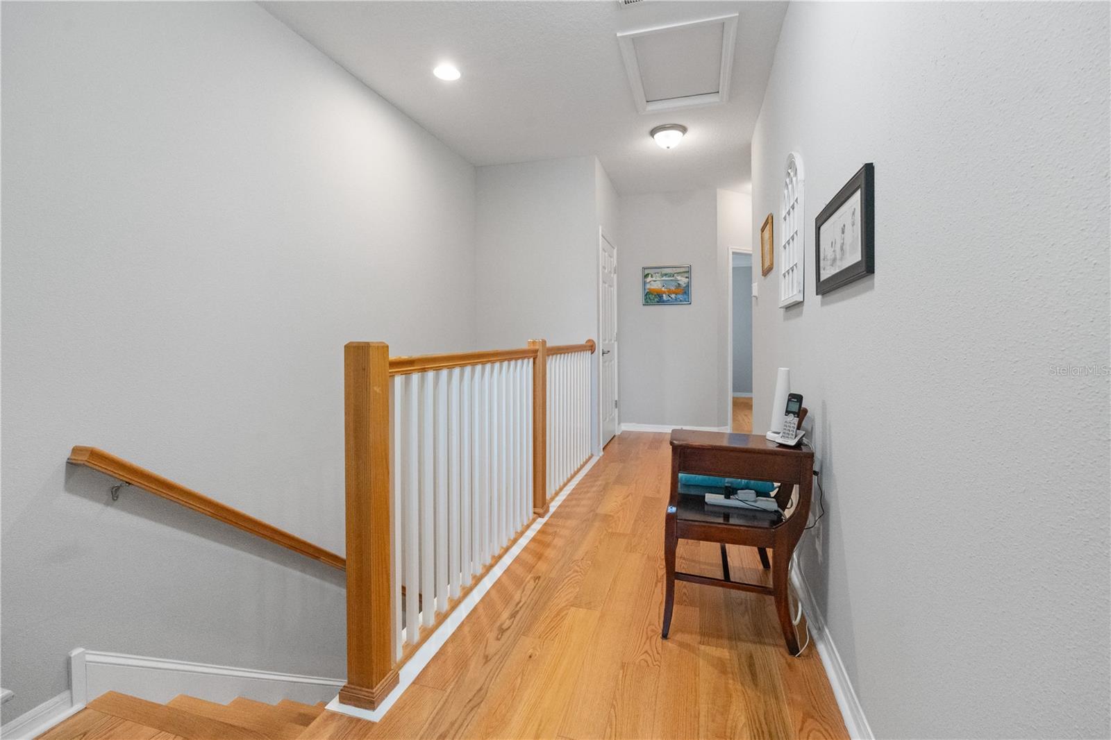 WEST LAKE TWNHMS PH 2 - Residential