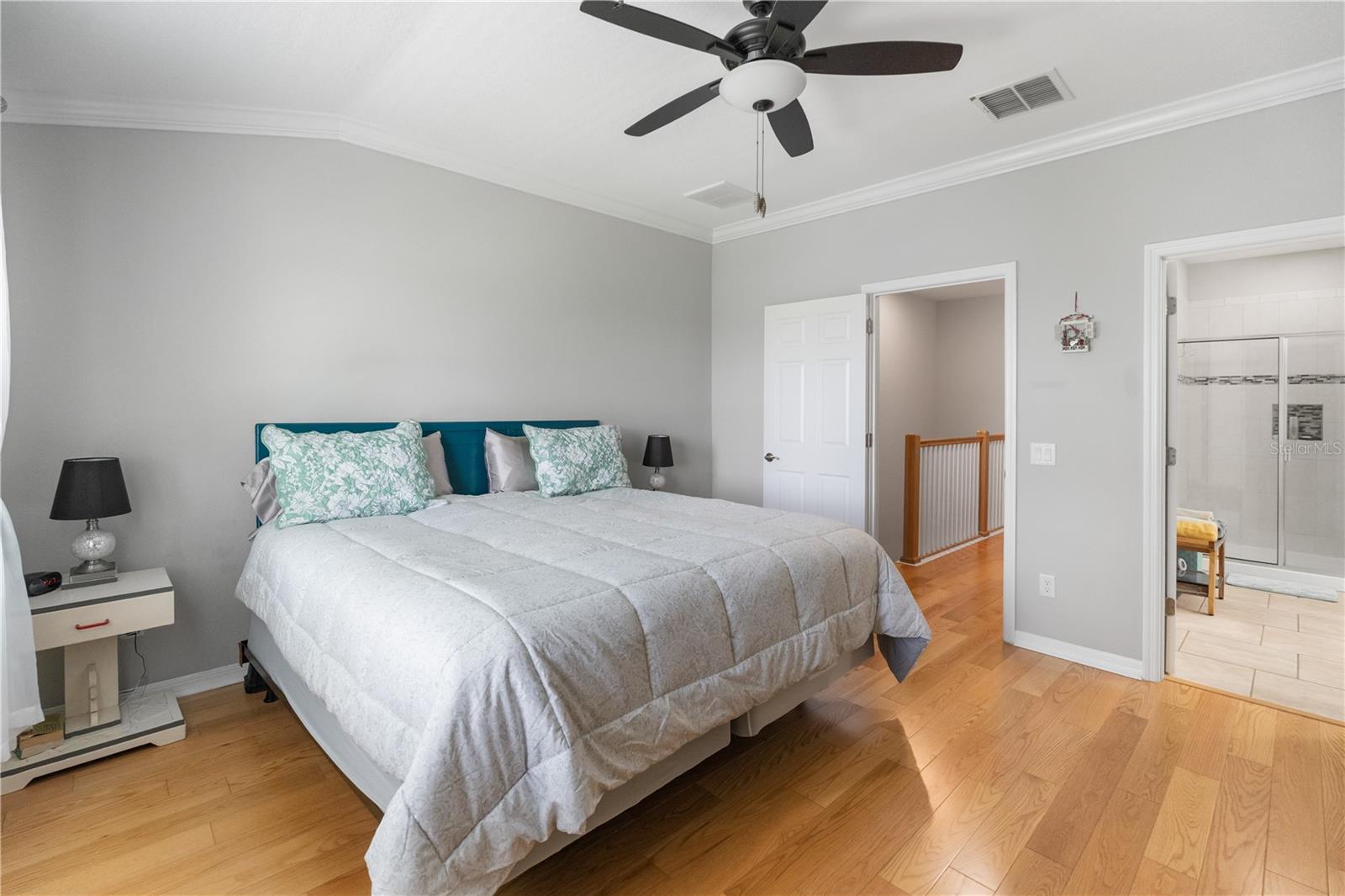 WEST LAKE TWNHMS PH 2 - Residential