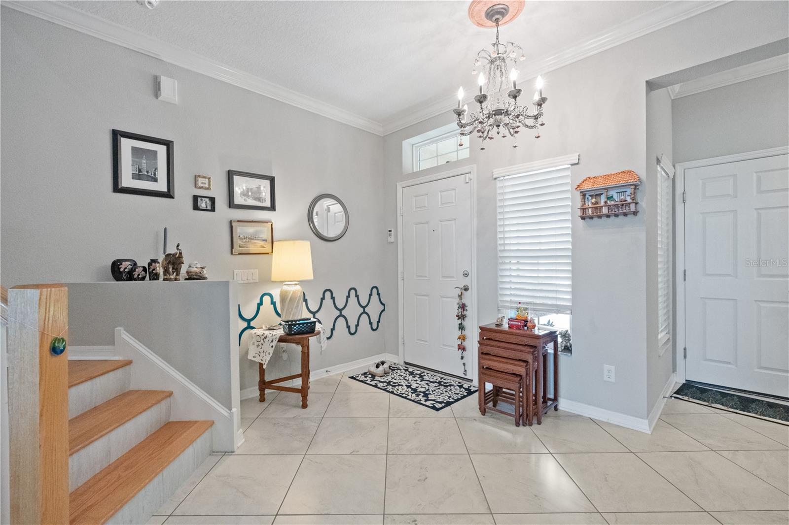 WEST LAKE TWNHMS PH 2 - Residential