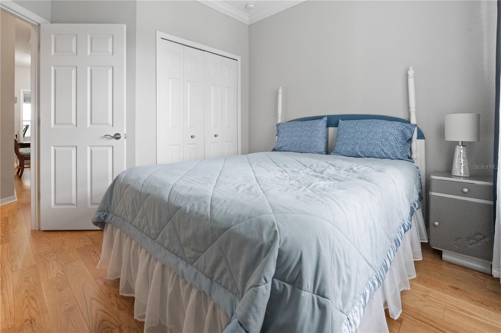 WEST LAKE TWNHMS PH 2 - Residential