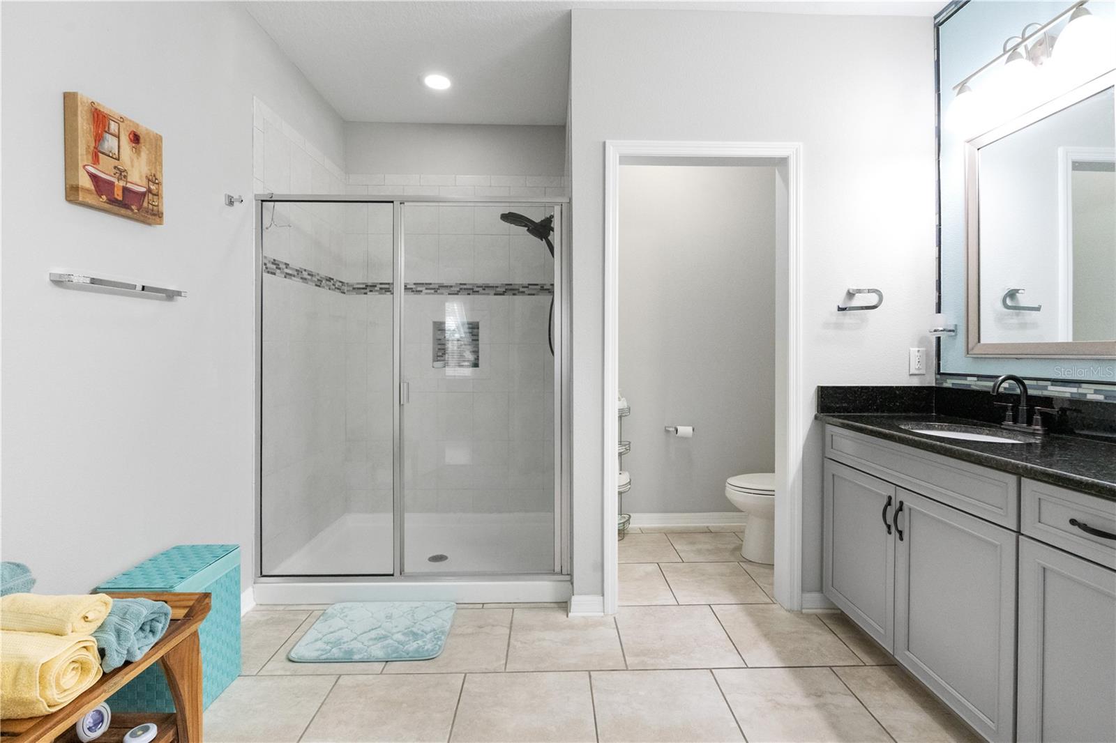 WEST LAKE TWNHMS PH 2 - Residential