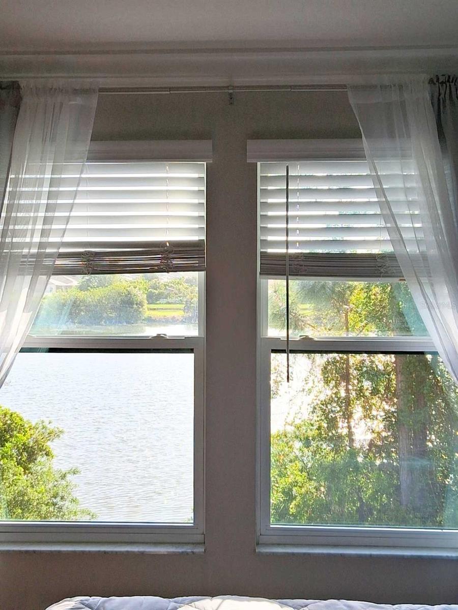 WEST LAKE TWNHMS PH 2 - Residential