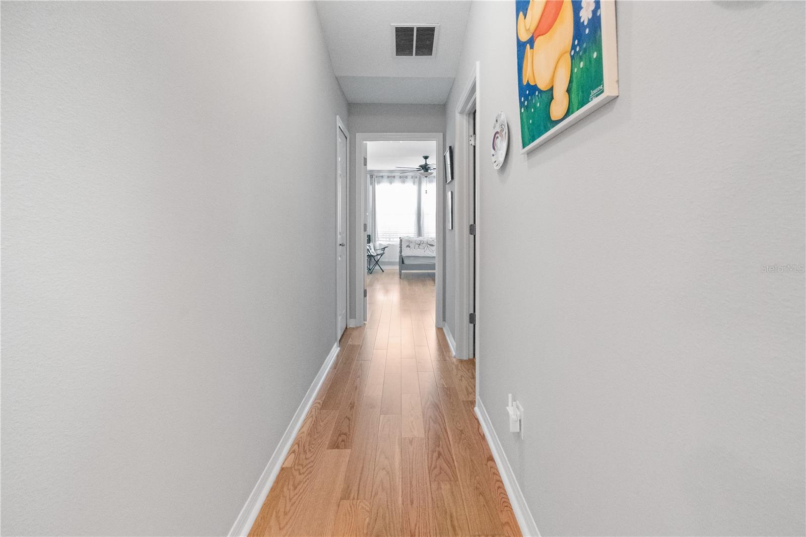 WEST LAKE TWNHMS PH 2 - Residential