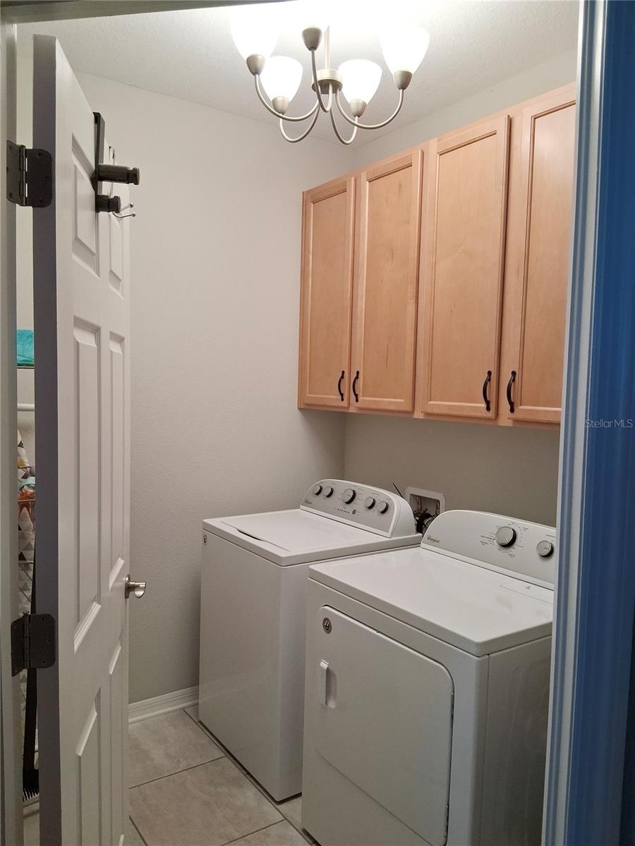 WEST LAKE TWNHMS PH 2 - Residential