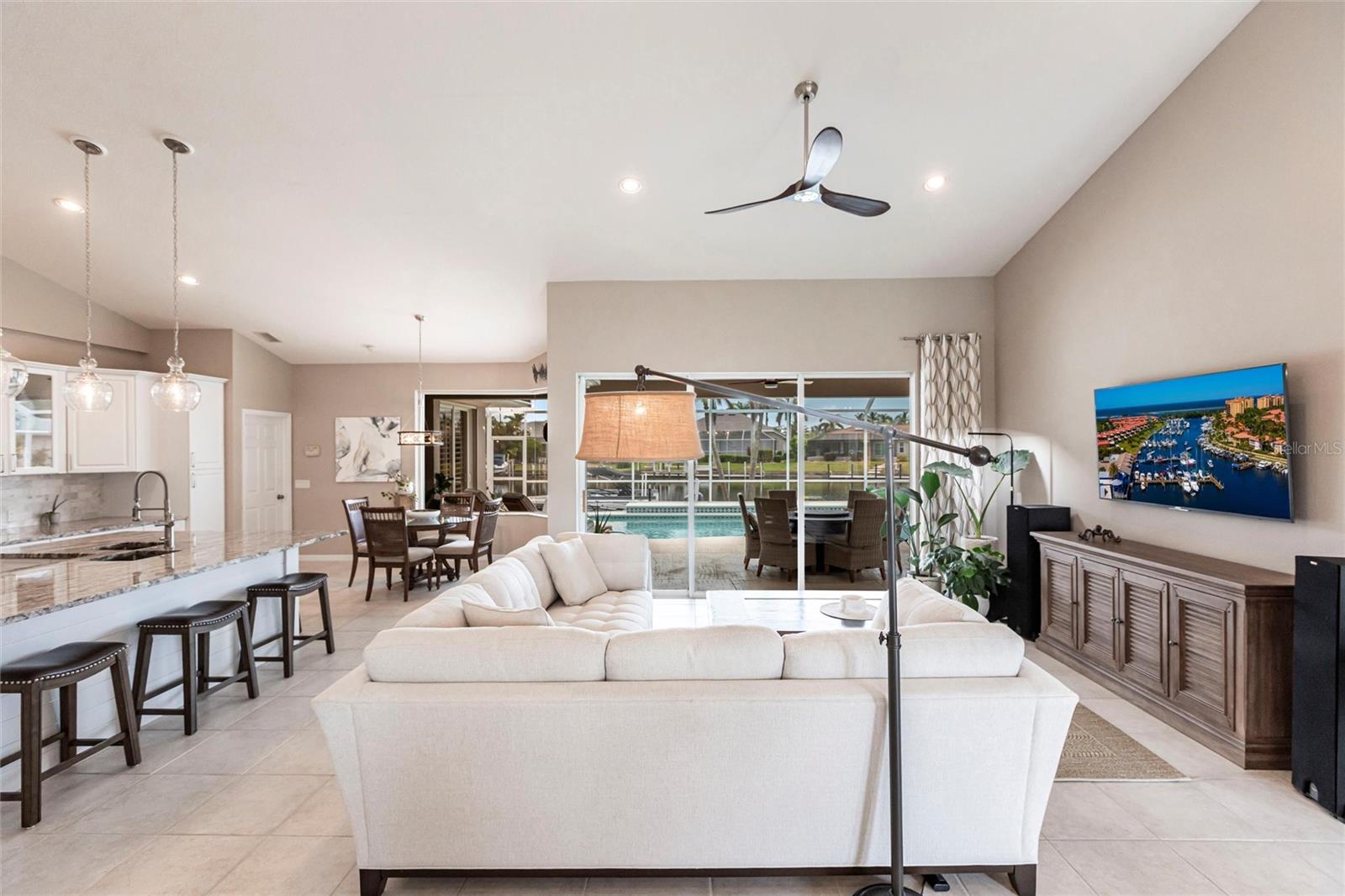 523 SAINT GIRONS COURT