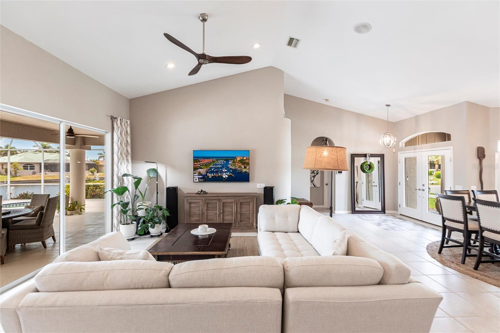 523 SAINT GIRONS COURT