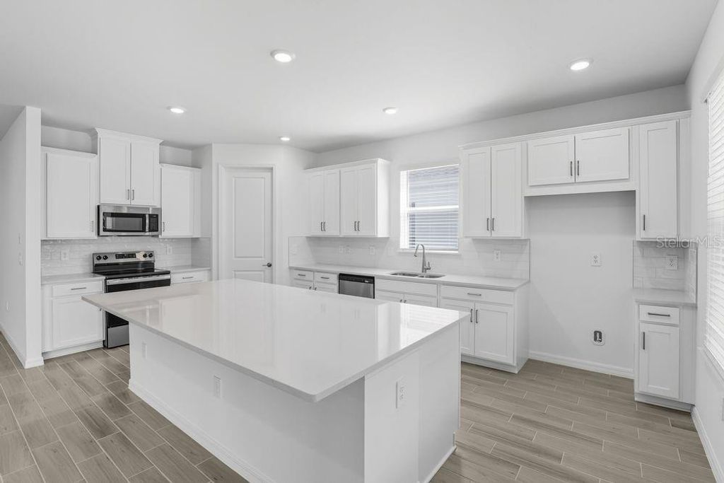 Photo of 1620 Laurel Brook Lane, Port Charlotte, FL 33953 (MLS # A4665204)