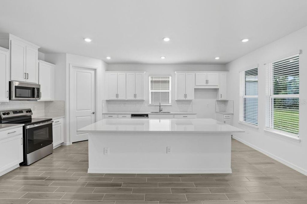 Photo of 1620 Laurel Brook Lane, Port Charlotte, FL 33953 (MLS # A4665204)