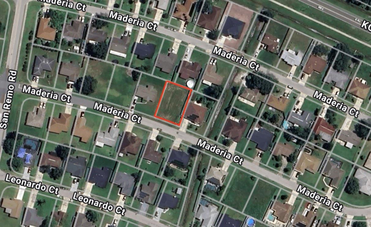 Build Your Dream Home Here! Located in a quiet and well-maintained neighborhood, this spacious residential lot offers the perfect setting for your future home. Nestled on a peaceful street with friendly neighbors and minimal traffic, the property is fully ready for build—cleared, level, and out of the flood zone. With no HOA and easy access to schools, shopping, and main roads, this is a rare opportunity to own land in a desirable area that combines privacy, convenience, and peace of mind.