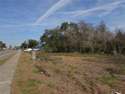 TBD US HWY 41 DUNNELLON FL 34432