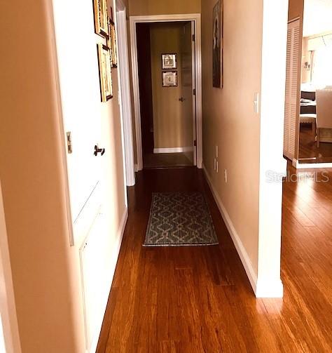 STONEYBROOK CLUBSIDE 2 - Residential Lease