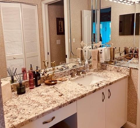 STONEYBROOK CLUBSIDE 2 - Residential Lease