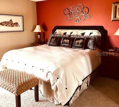 STONEYBROOK CLUBSIDE 2 - Residential Lease