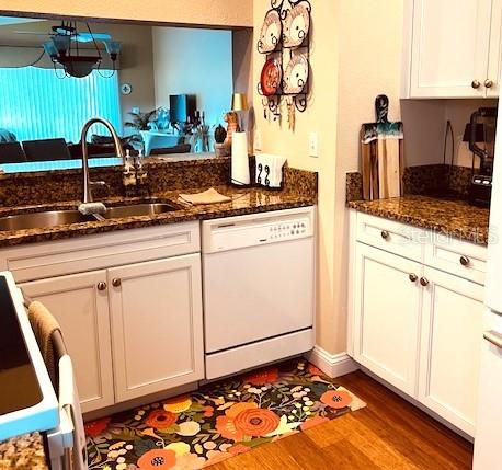 STONEYBROOK CLUBSIDE 2 - Residential Lease