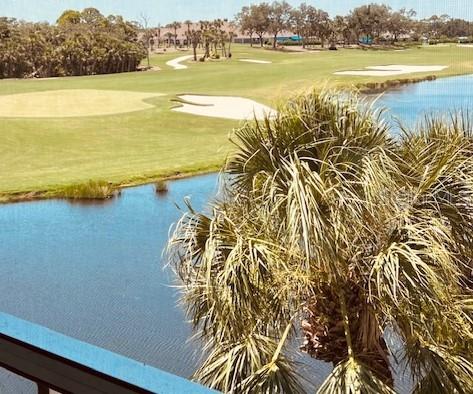 STONEYBROOK CLUBSIDE 2 - Residential Lease