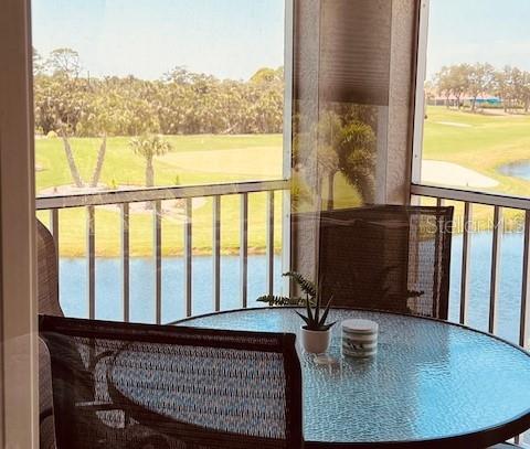 STONEYBROOK CLUBSIDE 2 - Residential Lease