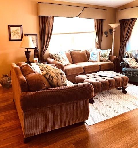 STONEYBROOK CLUBSIDE 2 - Residential Lease