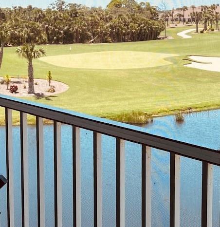 STONEYBROOK CLUBSIDE 2 - Residential Lease