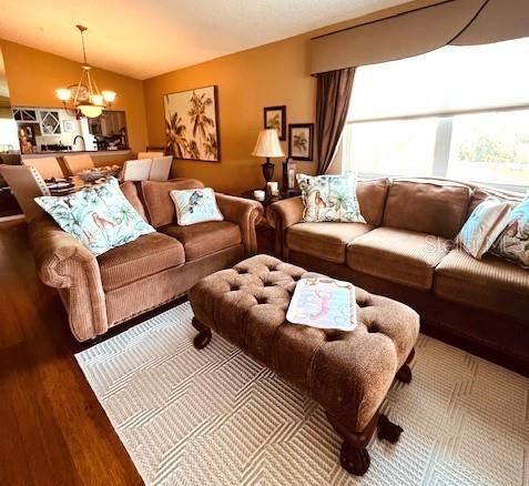 STONEYBROOK CLUBSIDE 2 - Residential Lease
