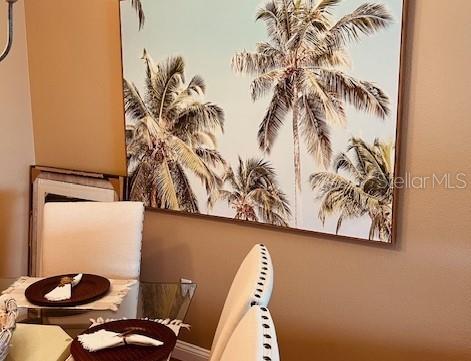 STONEYBROOK CLUBSIDE 2 - Residential Lease
