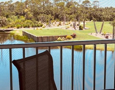 STONEYBROOK CLUBSIDE 2 - Residential Lease