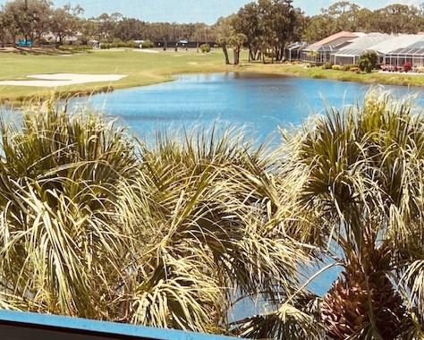 STONEYBROOK CLUBSIDE 2 - Residential Lease
