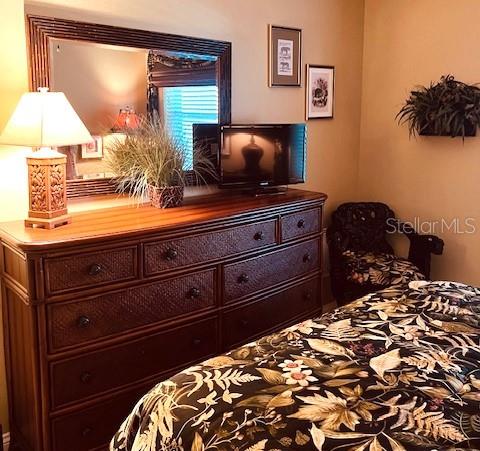 STONEYBROOK CLUBSIDE 2 - Residential Lease