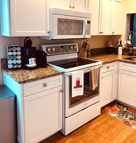 STONEYBROOK CLUBSIDE 2 - Residential Lease