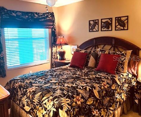 STONEYBROOK CLUBSIDE 2 - Residential Lease
