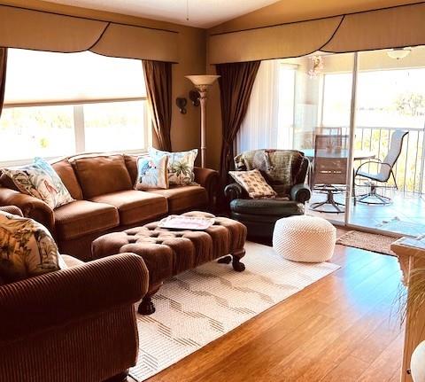 STONEYBROOK CLUBSIDE 2 - Residential Lease