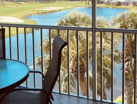 STONEYBROOK CLUBSIDE 2 - Residential Lease
