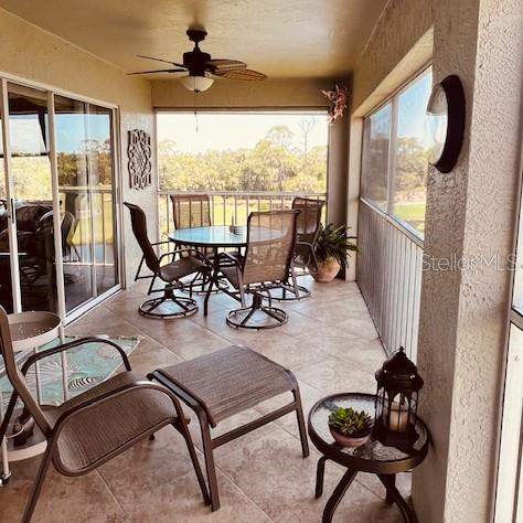 STONEYBROOK CLUBSIDE 2 - Residential Lease