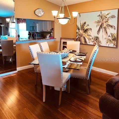 STONEYBROOK CLUBSIDE 2 - Residential Lease