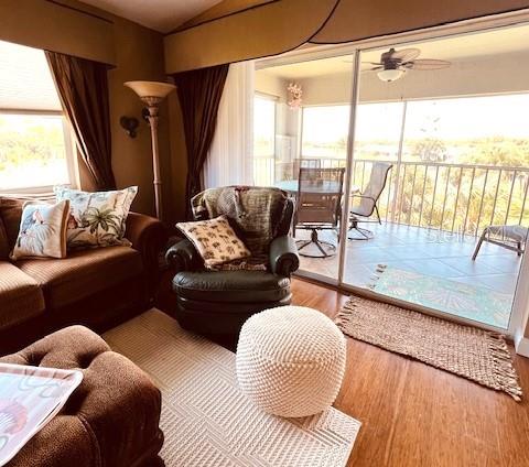 STONEYBROOK CLUBSIDE 2 - Residential Lease