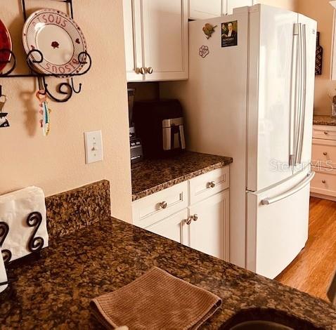 STONEYBROOK CLUBSIDE 2 - Residential Lease