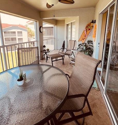 STONEYBROOK CLUBSIDE 2 - Residential Lease