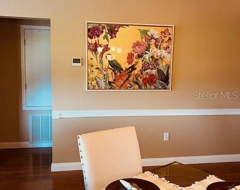 STONEYBROOK CLUBSIDE 2 - Residential Lease