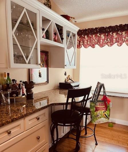 STONEYBROOK CLUBSIDE 2 - Residential Lease