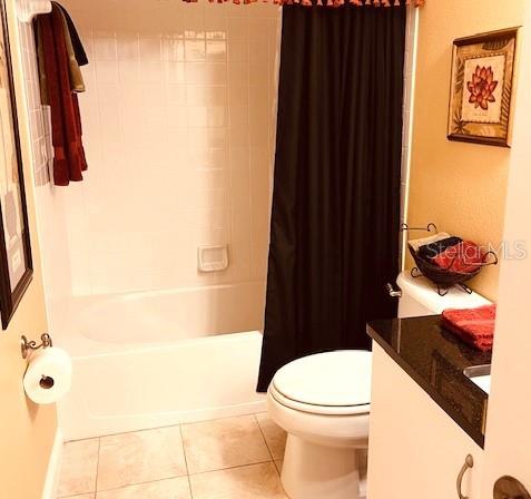 STONEYBROOK CLUBSIDE 2 - Residential Lease