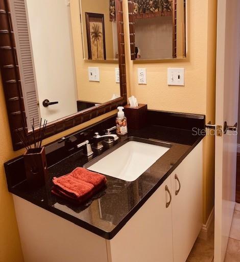 STONEYBROOK CLUBSIDE 2 - Residential Lease