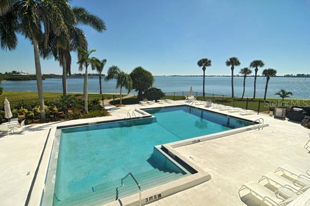 Photo of 13111 Placida Point Court, Placida, FL 33946 (MLS # O6449671)