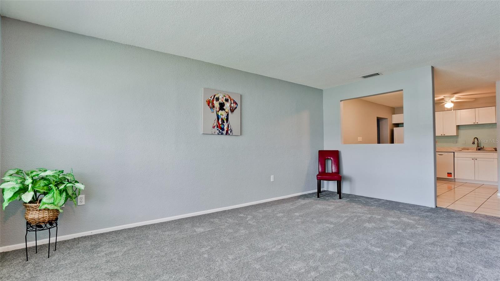 2205 24TH AVENUE W, BRADENTON, FL, 34205 4 2205 24TH AVENUE W