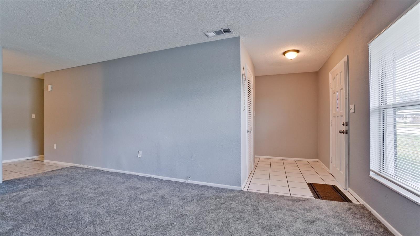 2205 24TH AVENUE W, BRADENTON, FL, 34205 3 2205 24TH AVENUE W